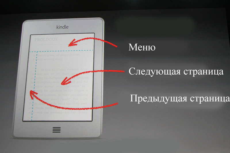 Как подключить kindle к wifi